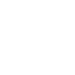 The Washington Post Logo