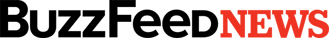 The Washington Post Logo