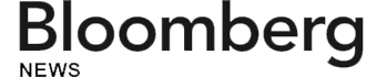 The Washington Post Logo