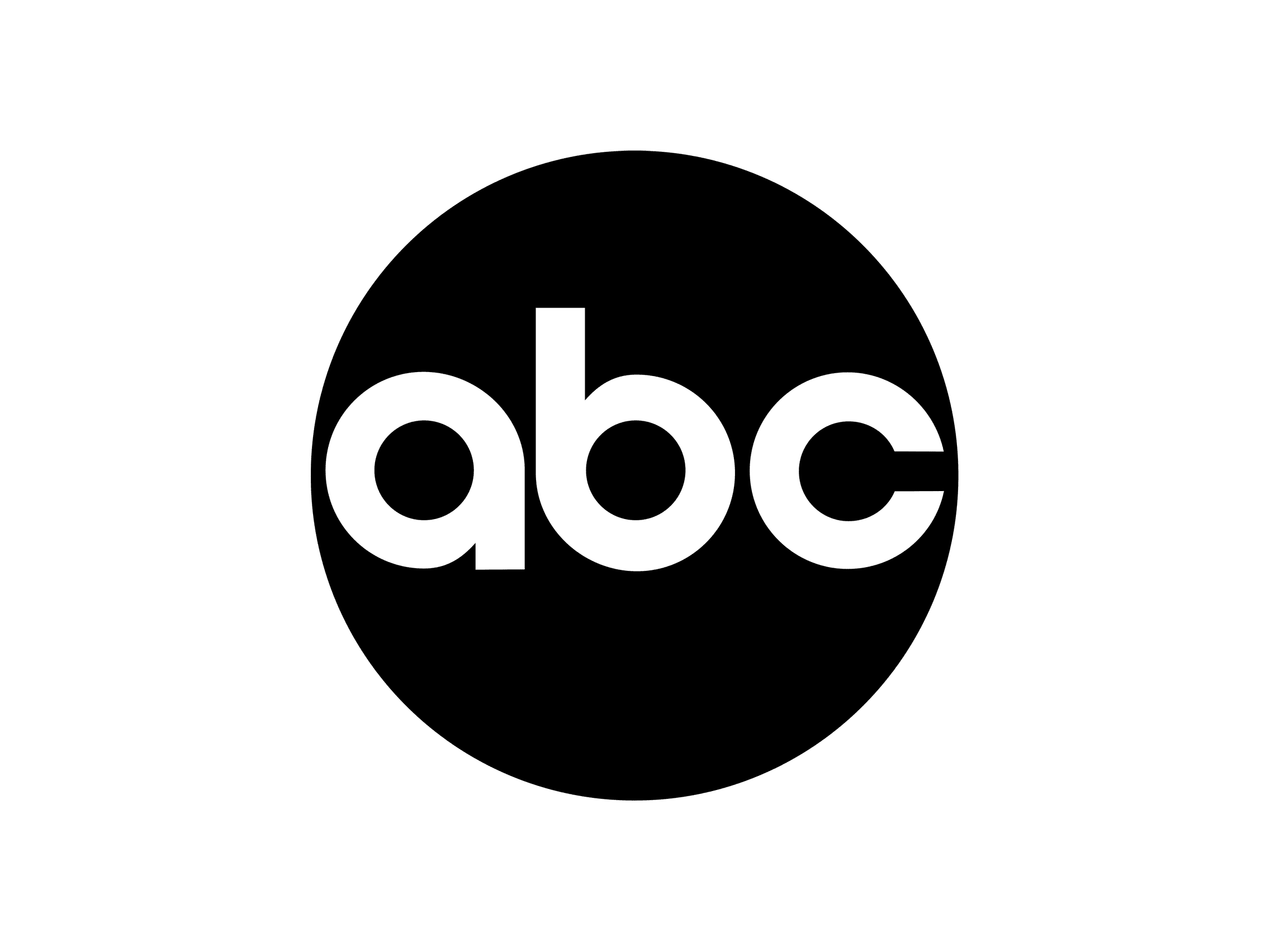 CNN Logo