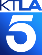 Bloomberg News Logo